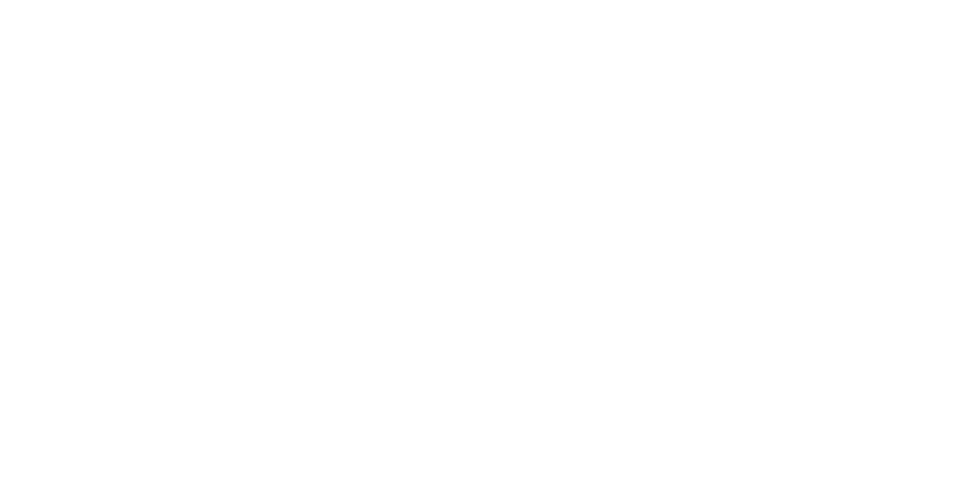 bond mobility white