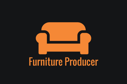furniture producer orange bird